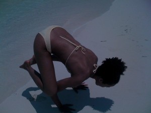 img_0378