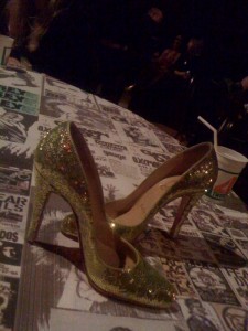 becca420shoes