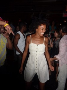 dancingjenparty
